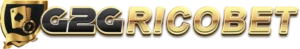 g2gricobet