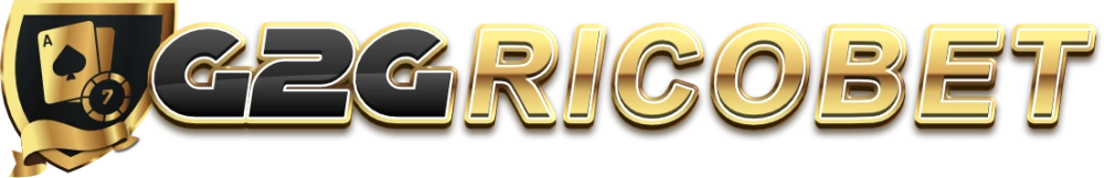 g2gricobet